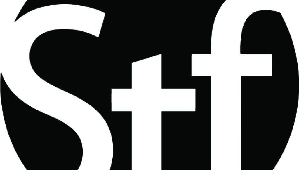STF logo ckmy